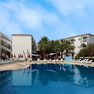Aparthotel Amore Hotel Apartments, Protaras