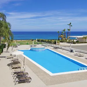 Aparthotel Coralli Beachfront, Protaras