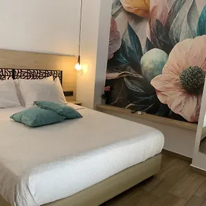 Experience Maisonette B Ηράκλειο Κρήτης