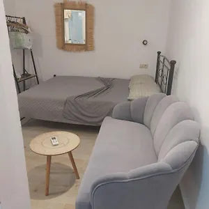 Marika's Ηράκλειο Κρήτης