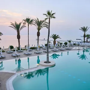 Otel Sunrise