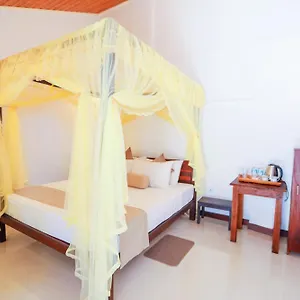  Inn Mel's Sri Lanka