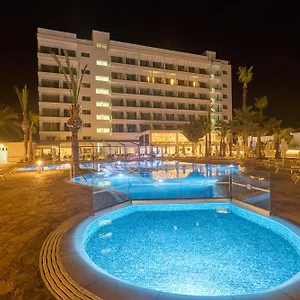 Hotel Bohemian Gardens, Protaras