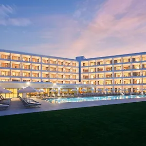 Aparthotel Maris Grand, Protaras