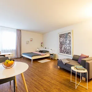 https://apartmenthaus-zum-trillen.hotelsbaselswitzerland.com
