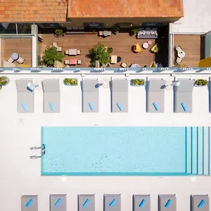 https://indigo-hotel.larnacahotels.org